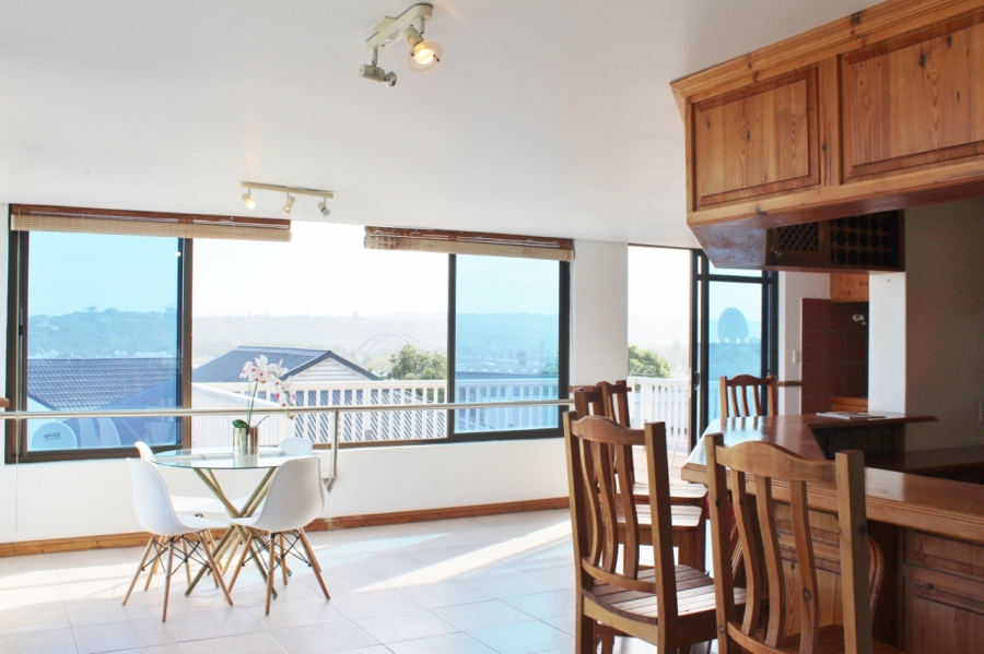 3 Bedroom Property for Sale in East Bank Eastern Cape